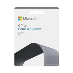 import placeholder for 3802