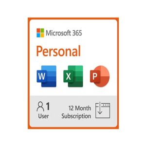 import placeholder for 3804