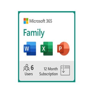 import placeholder for 3805