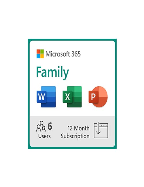 import placeholder for 3805 import placeholder for 3805