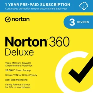 import placeholder for 3799