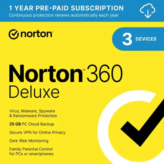 import placeholder for 3799 import placeholder for 3799