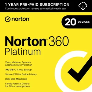 import placeholder for 3795