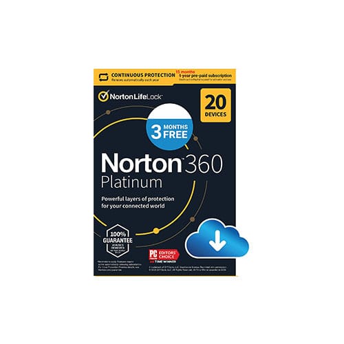 import placeholder for 3563 import placeholder for 3563