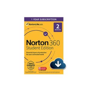import placeholder for 3808