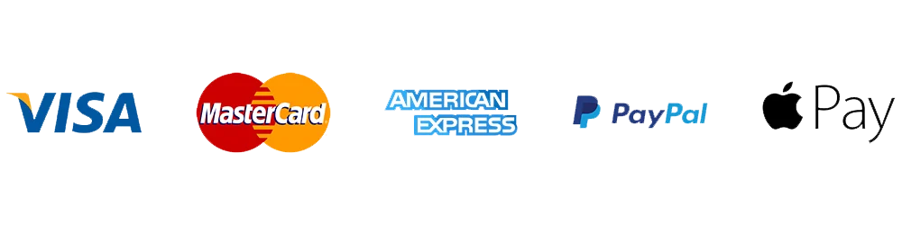 payment methods.png.2b9ba23475aaa15189f555f77ec3a549