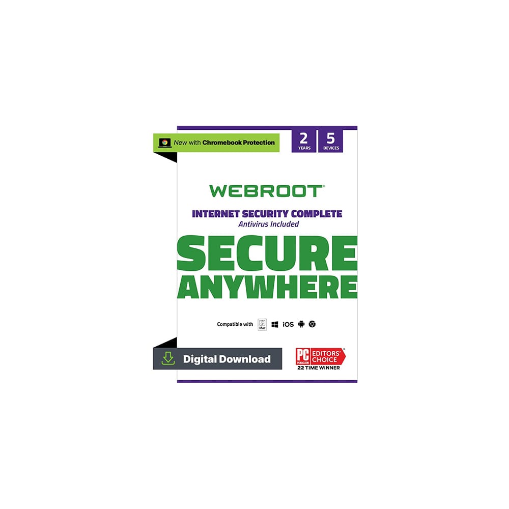 import placeholder for 3850 import placeholder for 3850
