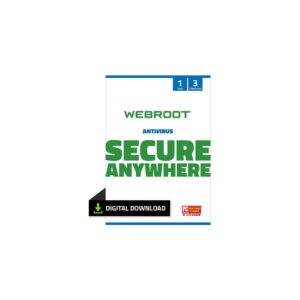 import placeholder for 3851