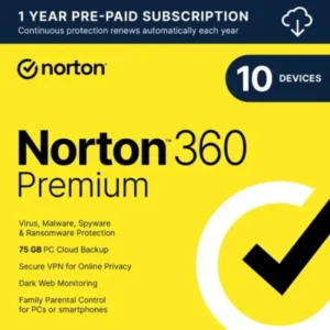 import placeholder for 3797