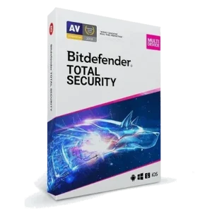 import placeholder for 221