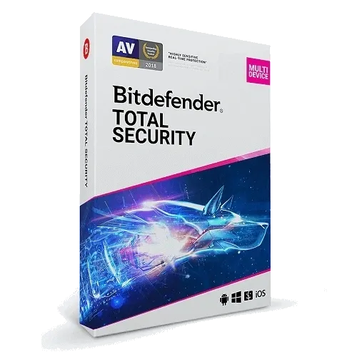 import placeholder for 221 import placeholder for 221