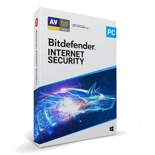 import placeholder for 222 import placeholder for 222
