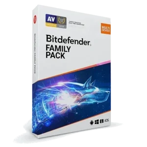 import placeholder for 223