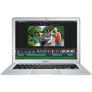 import placeholder for 167