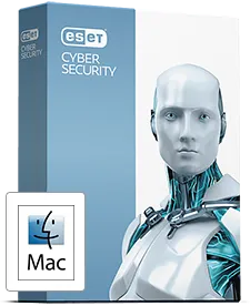import placeholder for 193