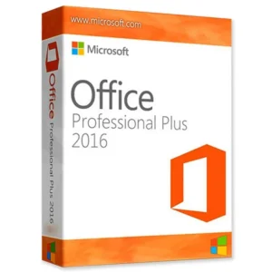 import placeholder for 144