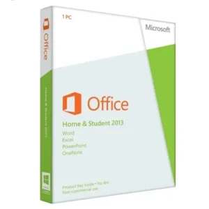 import placeholder for 149